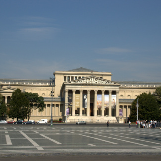Budapest-19.jpg