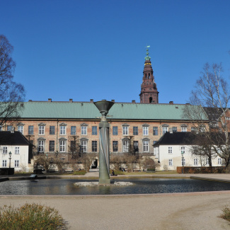 DSC_0014.jpg