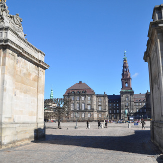 DSC_0005.jpg