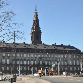 DSC_0003.jpg