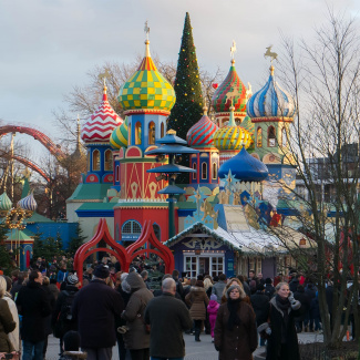 Christmas-@-Tivoli-25.jpg