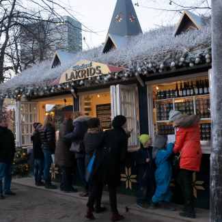 Christmas-@-Tivoli-19.jpg