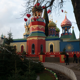 Christmas-@-Tivoli-22.jpg