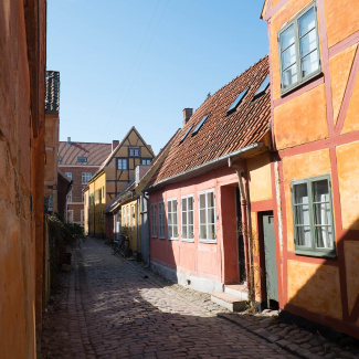 DSCF9798.jpg