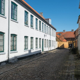 DSCF9808.jpg