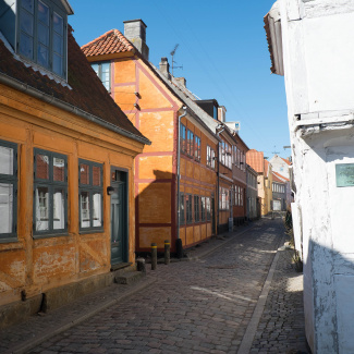 DSCF9843.jpg