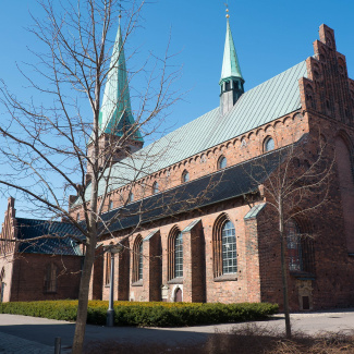 DSCF9828.jpg