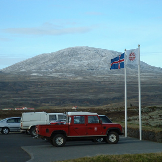 Iceland-9.jpg