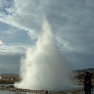 Iceland-19.jpg