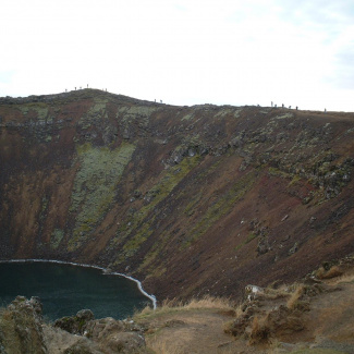 Iceland-28.jpg