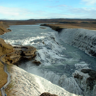 Iceland-21.jpg