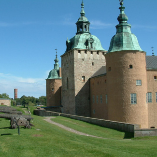 Kalmar-Slott-8.jpg