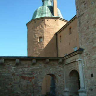 Kalmar-Slott-3.jpg
