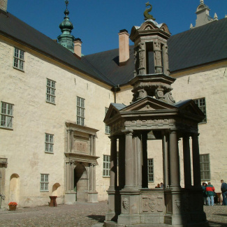 Kalmar-Slott-1.jpg