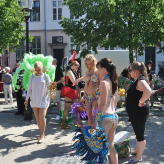 Copenhagen-Carnival-2011-63.jpg