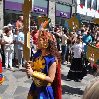 Copenhagen-Carnival-2011-47.jpg