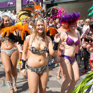 Copenhagen-Carnival-2013-46.jpg