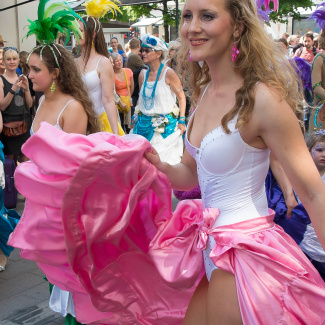 Copenhagen-Carnival-2013-69.jpg