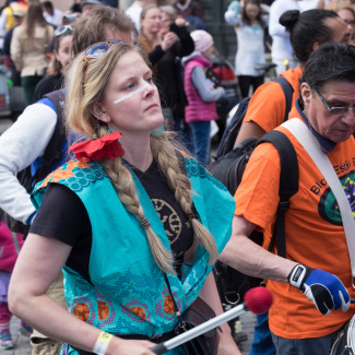 Copenhagen-Carnival-2016-64.jpg