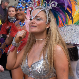 Copenhagen-Carnival-2016.jpg