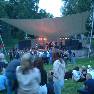 Helsingborgsfestivalen-2003-19.jpg
