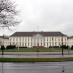Berlin-12.jpg
