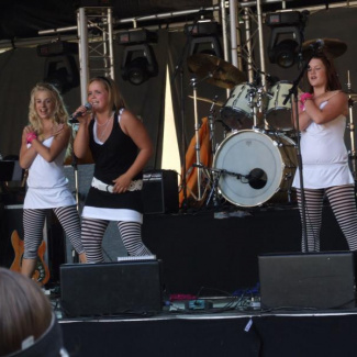 Helsingborgsfestivalen-2006-39.jpg