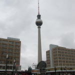 Berlin-5.jpg