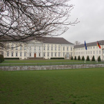 Berlin-11.jpg