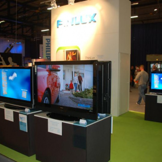 KT-Messe-2008-4.jpg