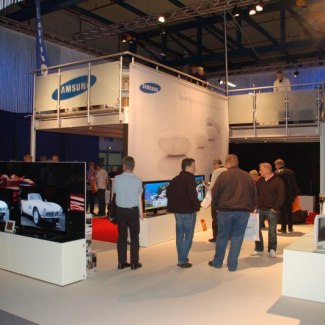 KT-Messe-2008-11.jpg