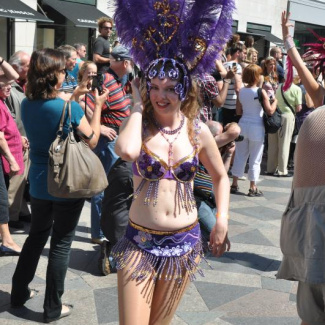 Copenhagen-Carnival-2011-30.jpg
