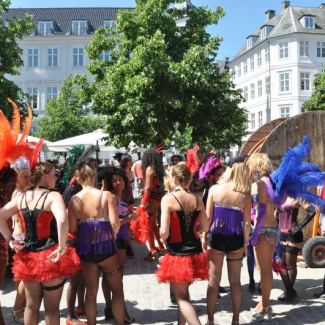 Copenhagen-Carnival-2011-1.jpg