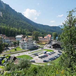 Königschlösser-32.jpg