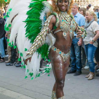 Copenhagen-Carnival-2013-99.jpg
