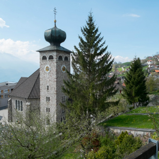 Liechtenstein-9.jpg