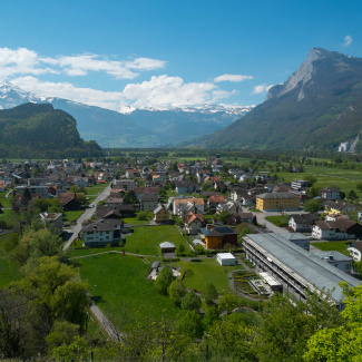 Liechtenstein-31.jpg