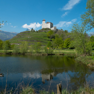 Liechtenstein-24.jpg