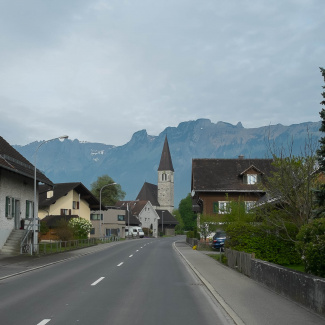 Liechtenstein-1.jpg