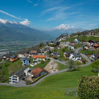 Liechtenstein-43.jpg