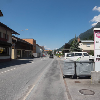 Triesen
