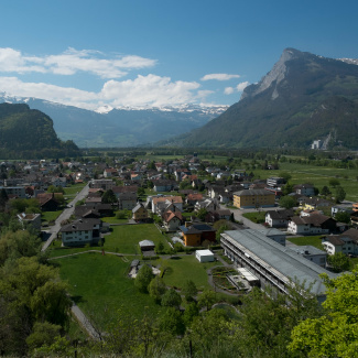 Liechtenstein-73.jpg