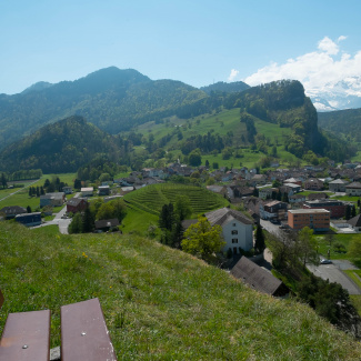 Liechtenstein-30.jpg