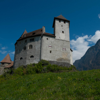 Liechtenstein-32.jpg