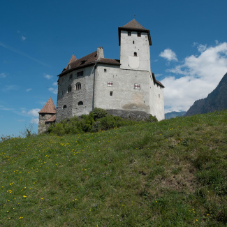 Liechtenstein-76.jpg