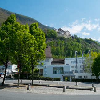 Liechtenstein-20.jpg