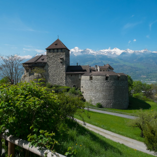 Liechtenstein-47.jpg
