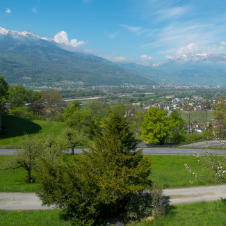 Liechtenstein-48.jpg