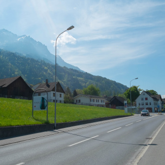 Liechtenstein-54.jpg