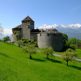 Liechtenstein-84.jpg
